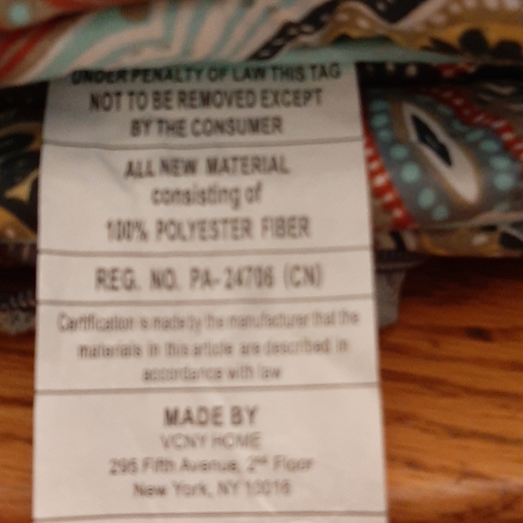 Bedding - Picture 6 of 6